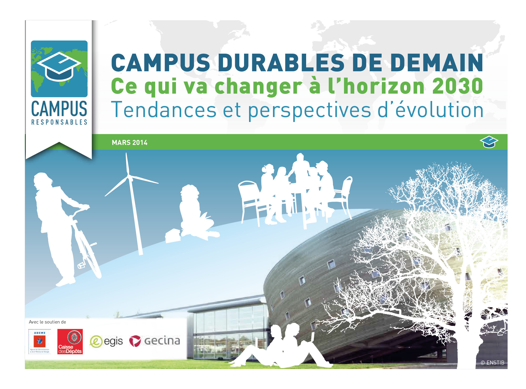 UTOPIES-Site-Image-Thinktank-Analyse-tendances-campus-durable-horizon-960-720