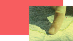 NOTE DE POSITION #6 Vers la « loca-conception »