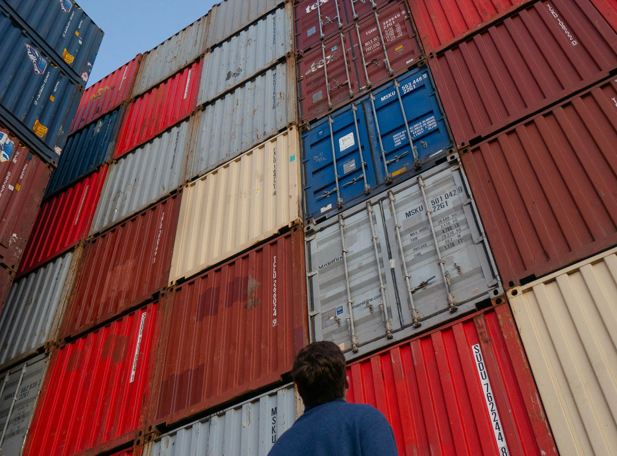 Etude-Grand-Lyon-Empreinte-Materielle-Importations-Lyonnaises-Homepage-960-710-Site-2026