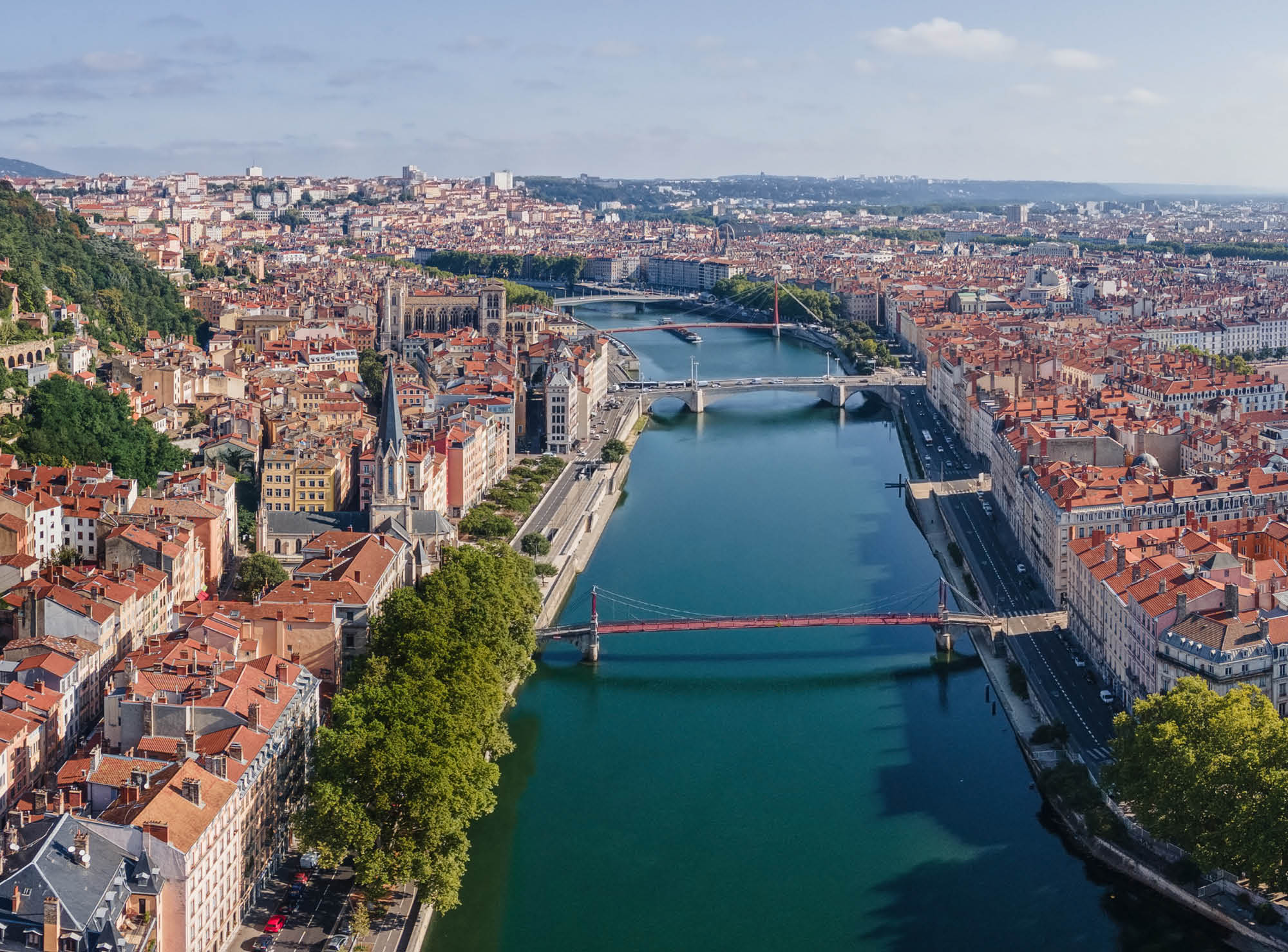 Etude-Grand-Lyon-Resilience-Demarches-Territoriales-960-710-Site-2026