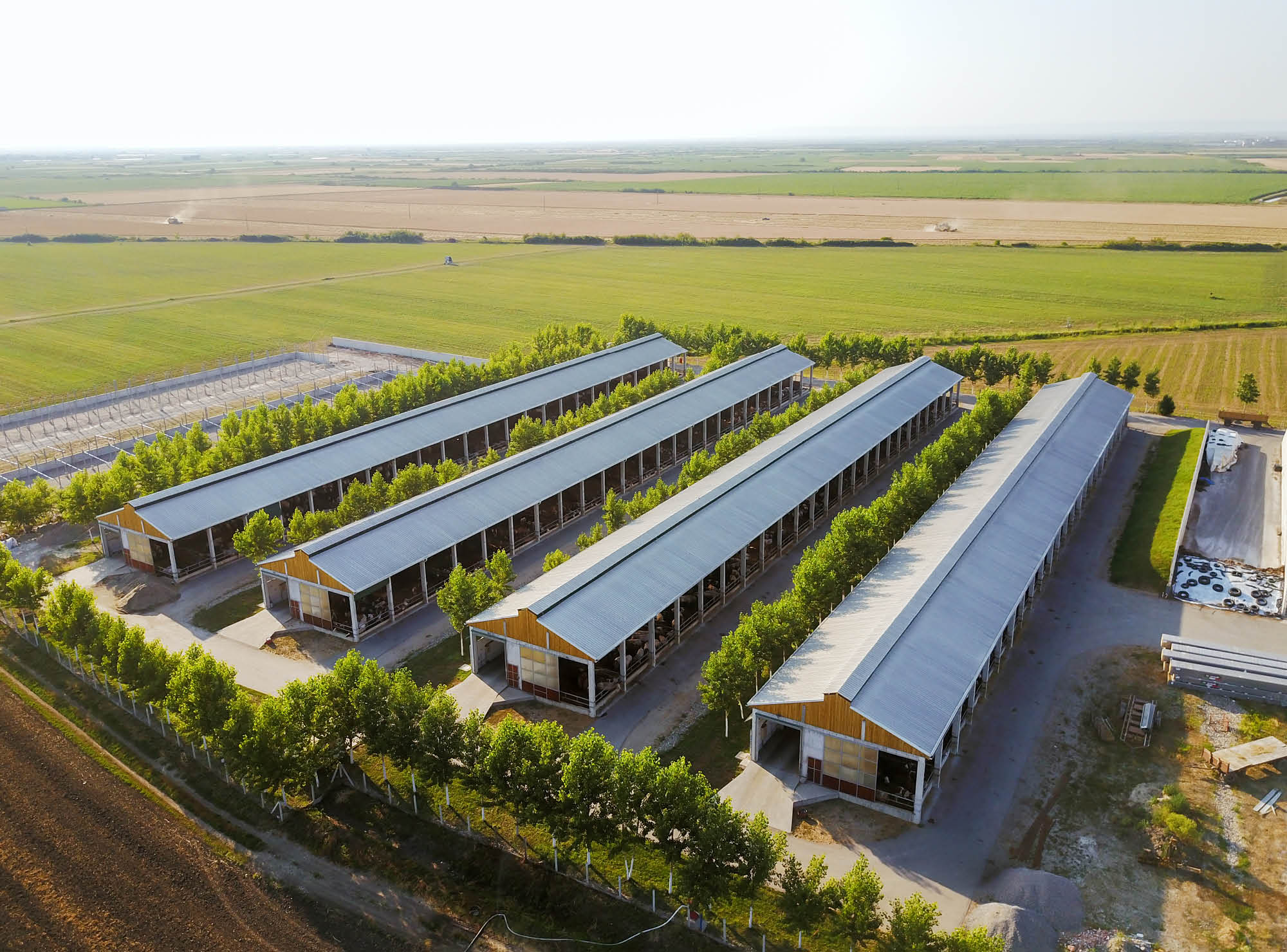 Etude-Grand-Lyon-Strategie-Alimentaire-Metropolitaine-Homepage-960-710-Site-2026