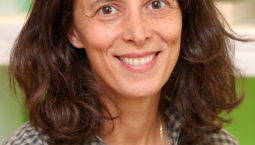 Patricia Cortijo