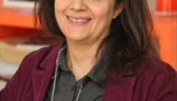 Marie-France  Corre