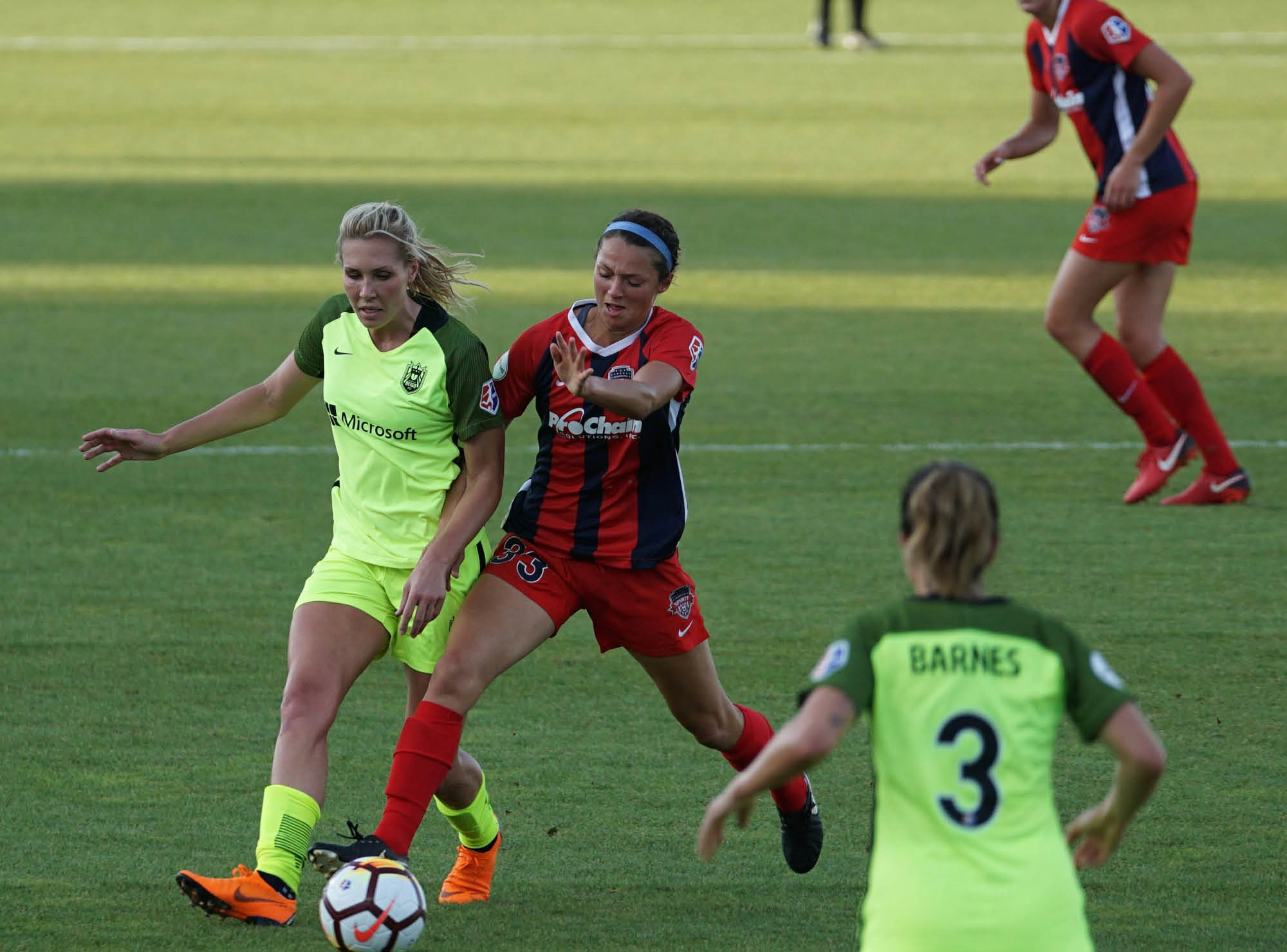 EDC-Image-960-710-Coupedumonde-feminine-foot