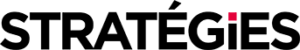 Stratégies-logo