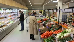 Votre supermarché est-il (vraiment) éco-responsable ?