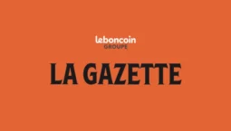 La Gazette Le Bon Coin | Le Coin Inspirationnel avec Élisabeth Laville
