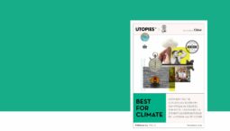 RECUEIL BONNES PRATIQUES #IBMseries Vol. 2 | BEST FOR CLIMATE