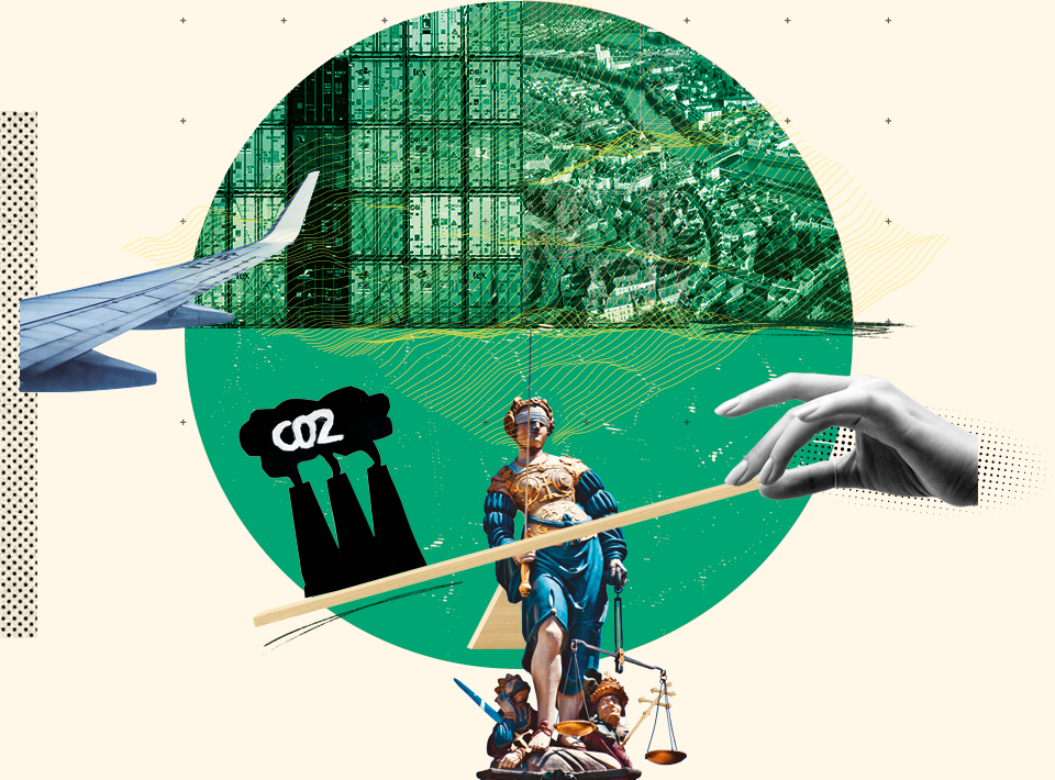 UTOPIES-Site-Image-Thinktank-Tribune-Lemonde-Juin-2023-960-710
