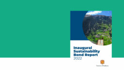 PRINCIPAUTÉ D’ANDORRE Rapport Sustainability Bond