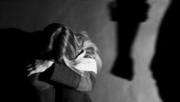 Quand les entreprises brisent le tabou de la violence conjugale