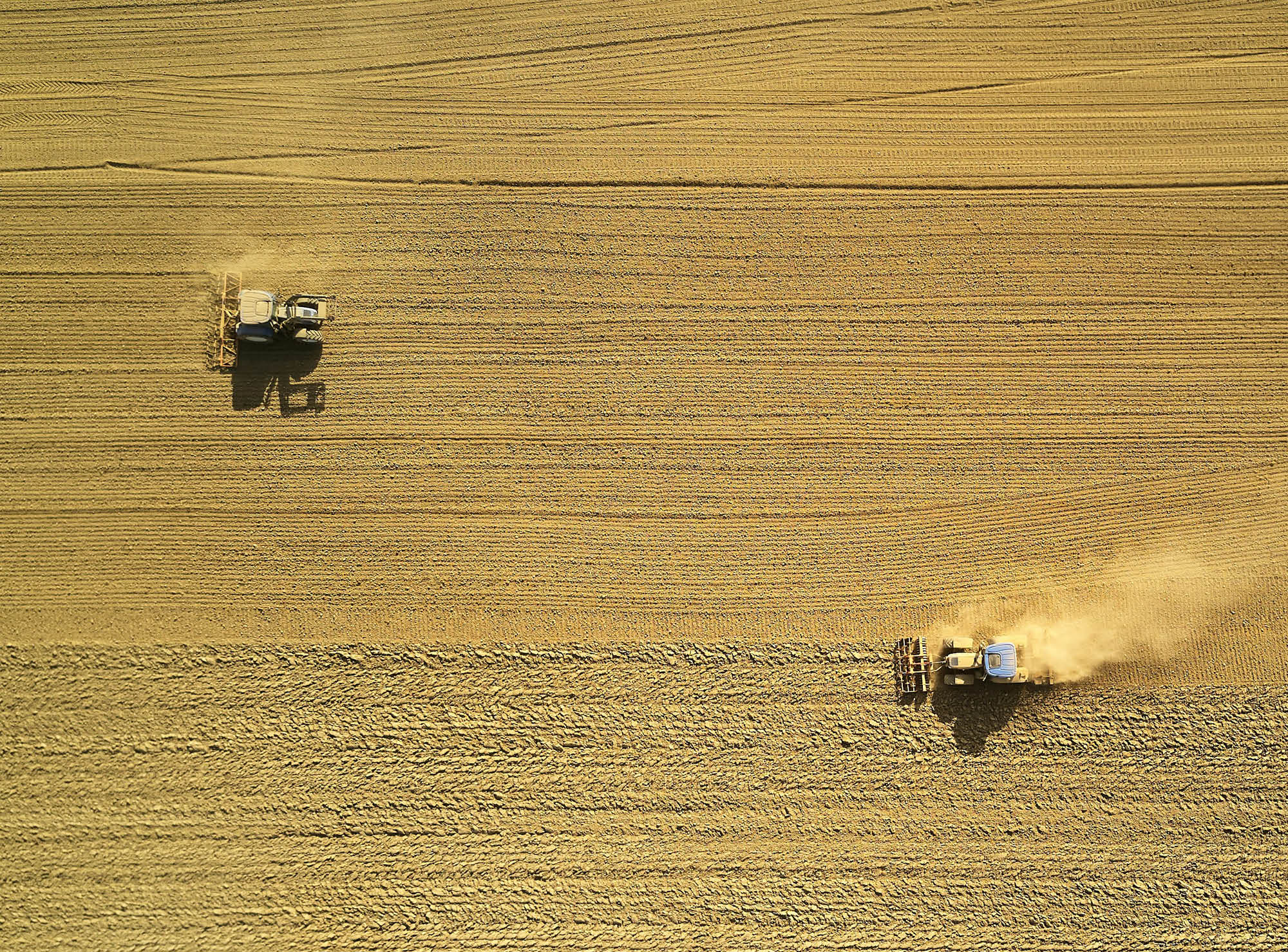 EDC-Image-960-710-GreenWarriors