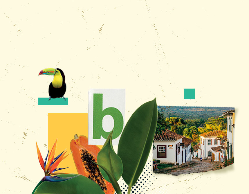 UTOPIES-Site-Collage-bresil-mobile