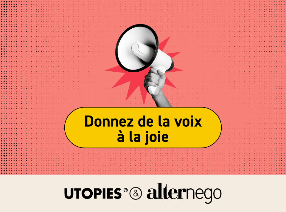 UTOPIES-Site-Header-Donnonsdelavoix-Homepage-960-710