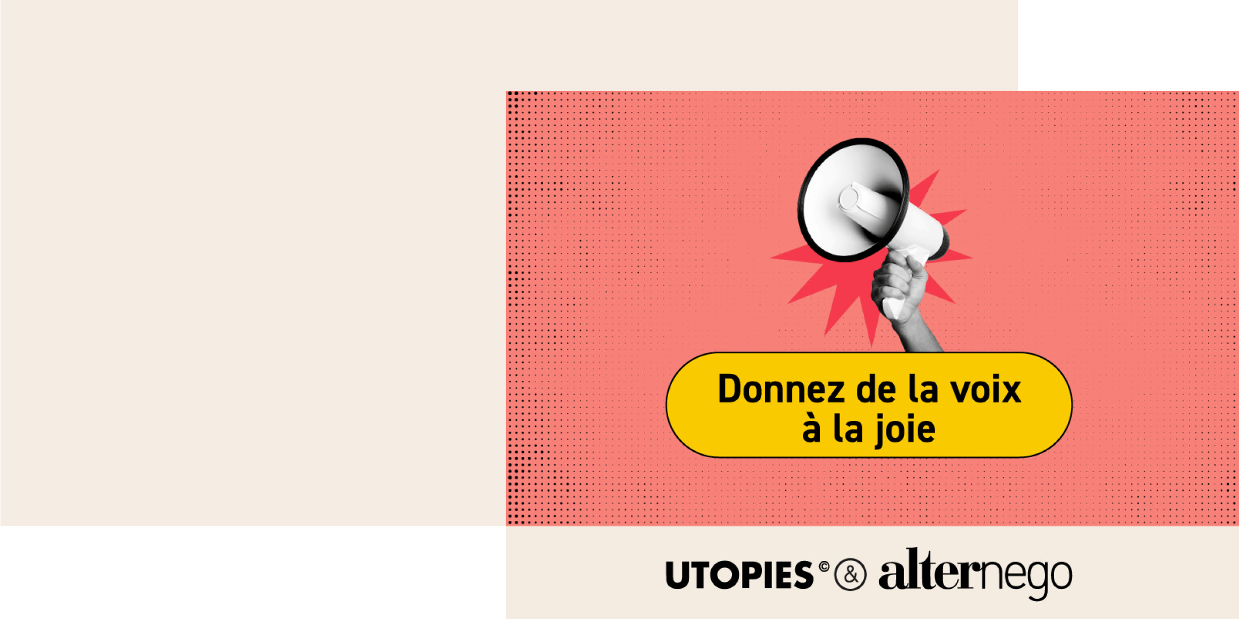 UTOPIES-Site-Header-Page-Donnonsdelavoix