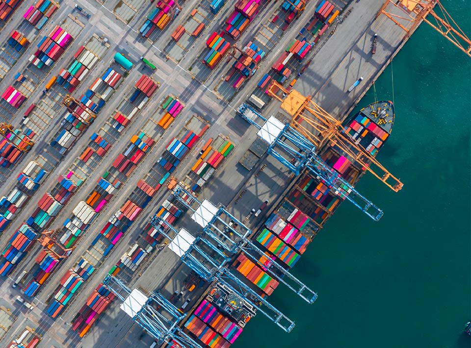 Dépendance aux importations ou se concentrent les risques en approvisionnement_home