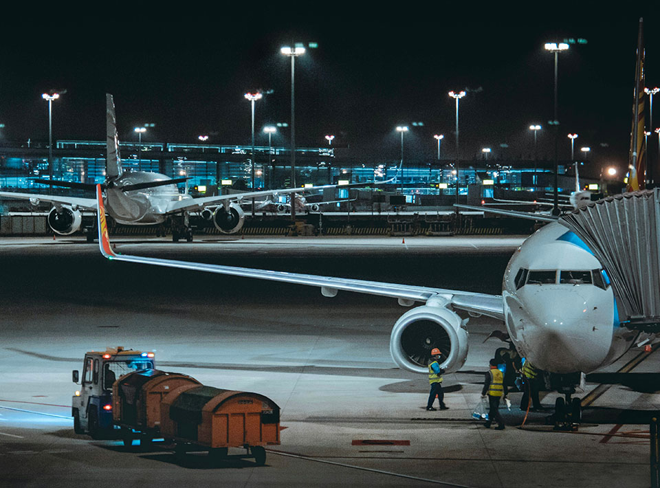 vista-wei-0iu_9sBnyRQ-unsplash-home