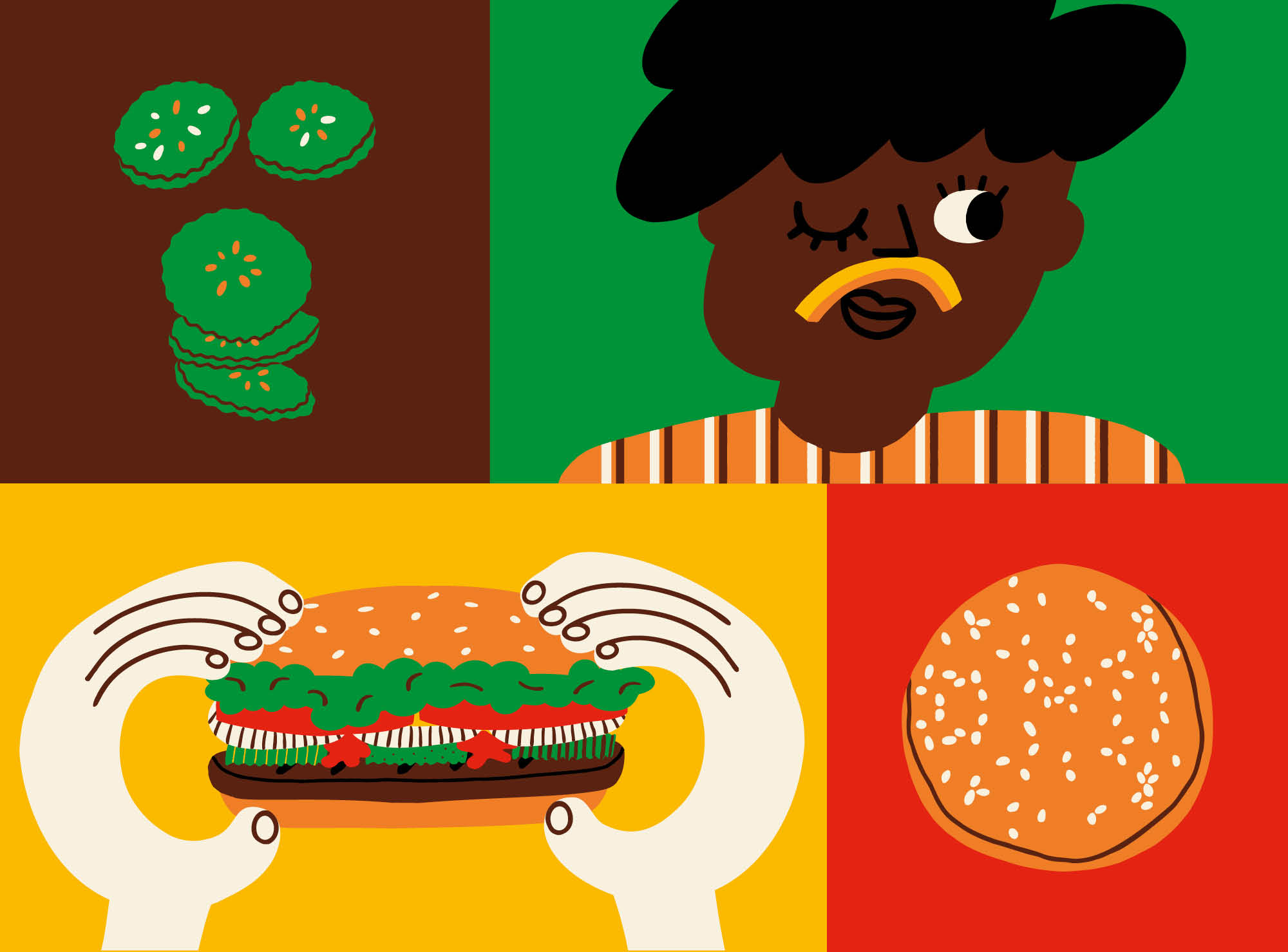 EDC-Burger-King-Image-Homepage-960-710