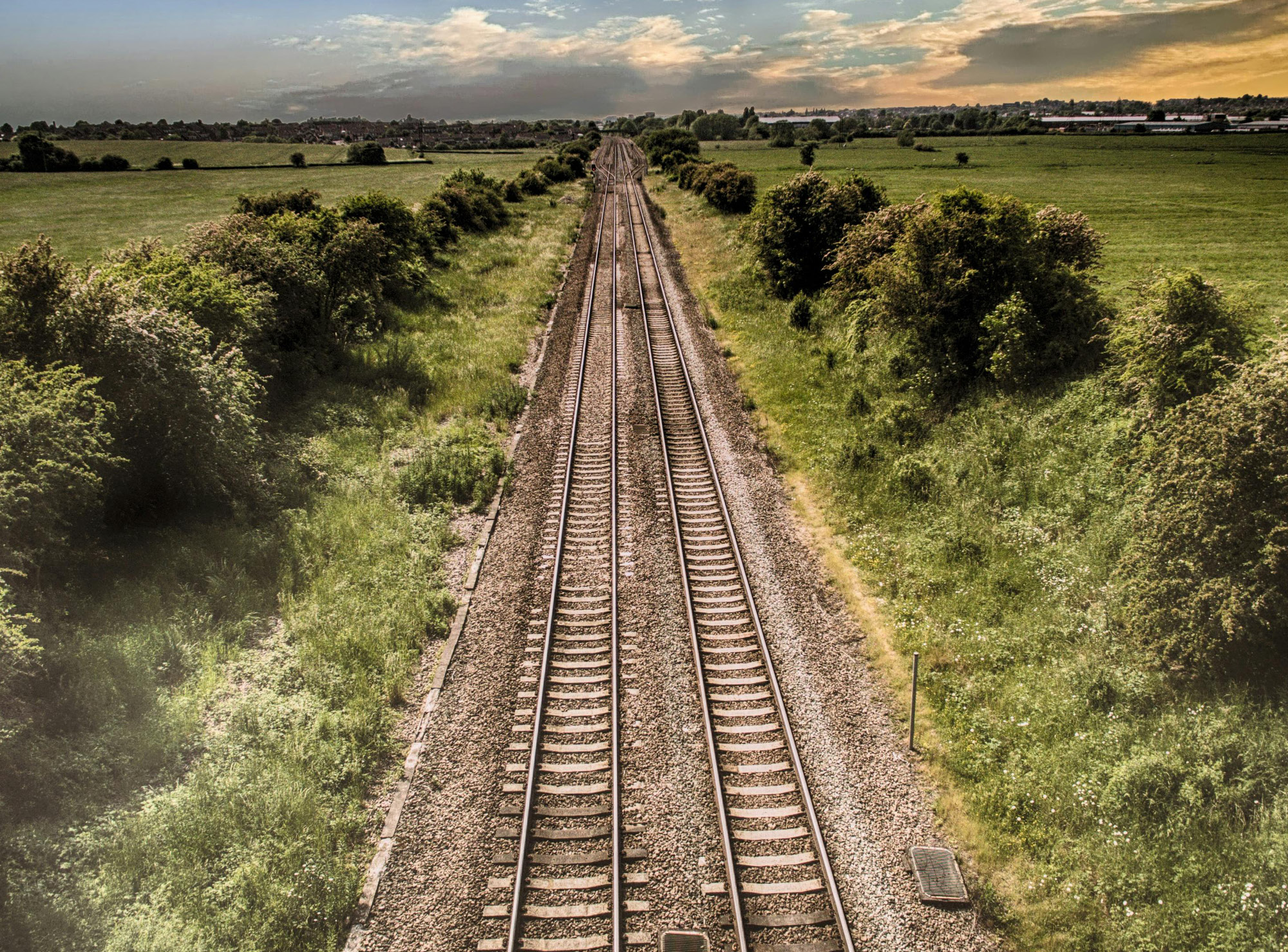EDC-SNCF-Header-Homepage-Site-2025