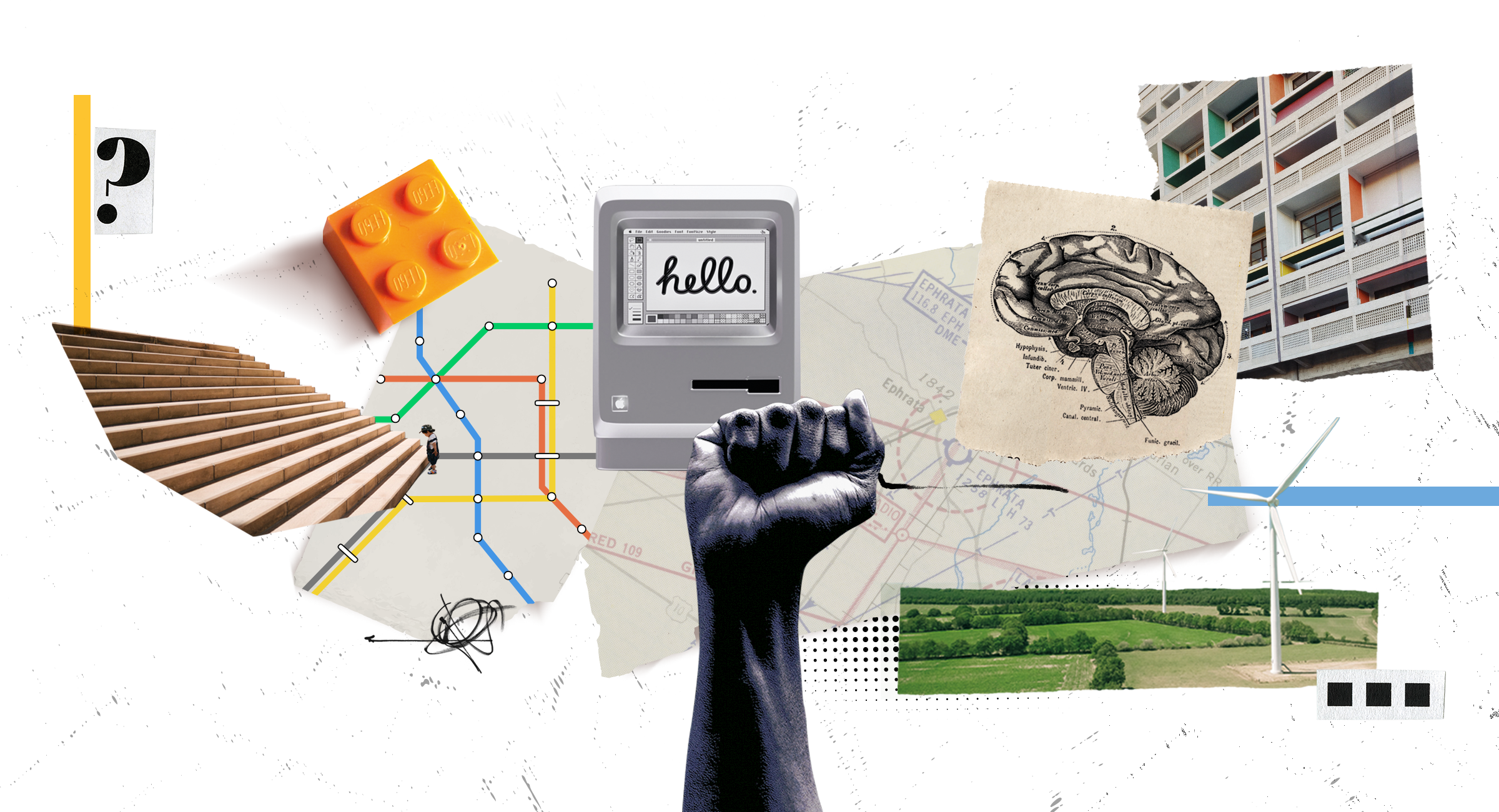 UTOPIES-Header-Site-800-430-FÉVRIER-2025-V1