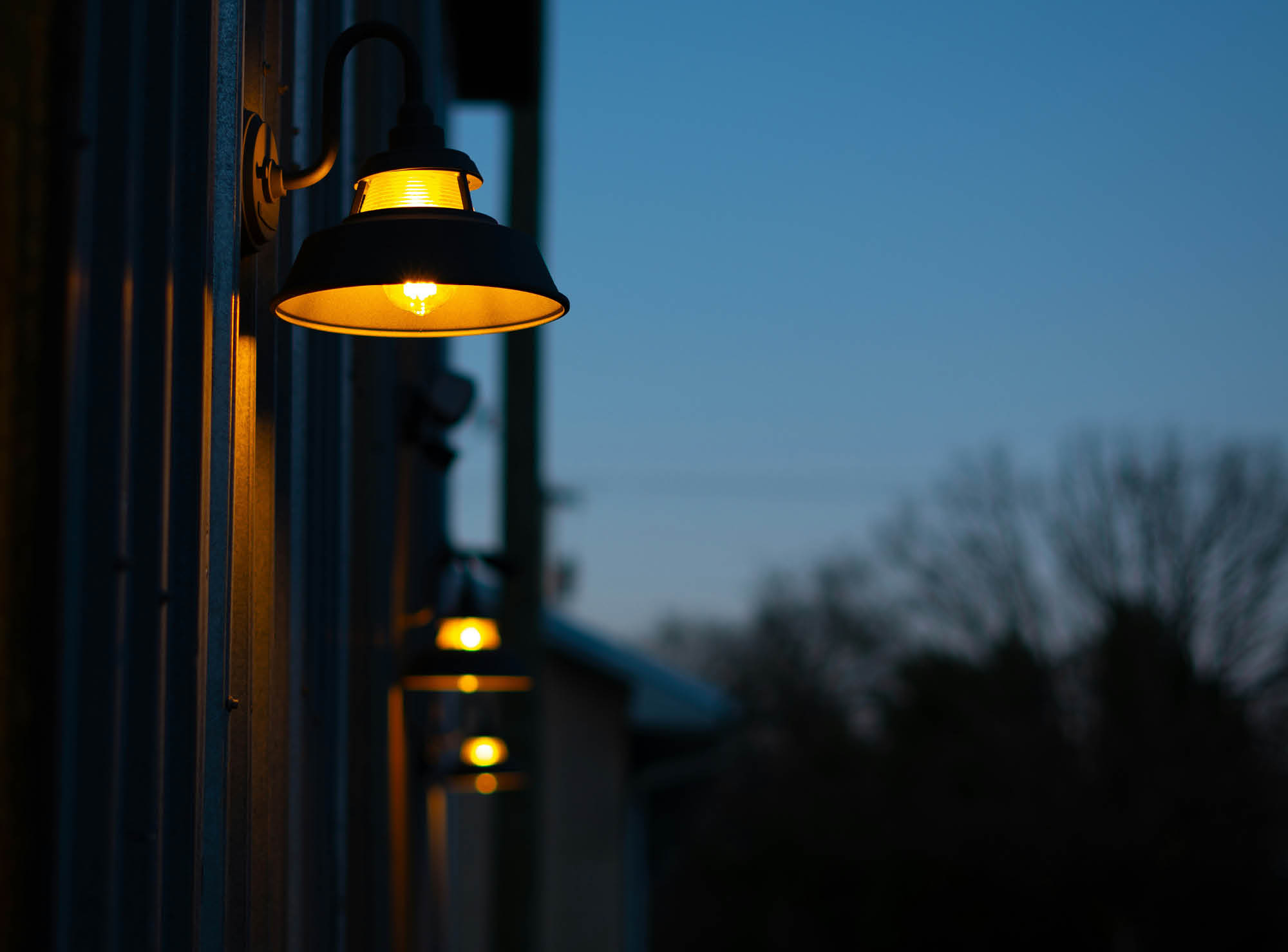 EDC-Filieres-fr-eclairage-Homepage-Site-2026