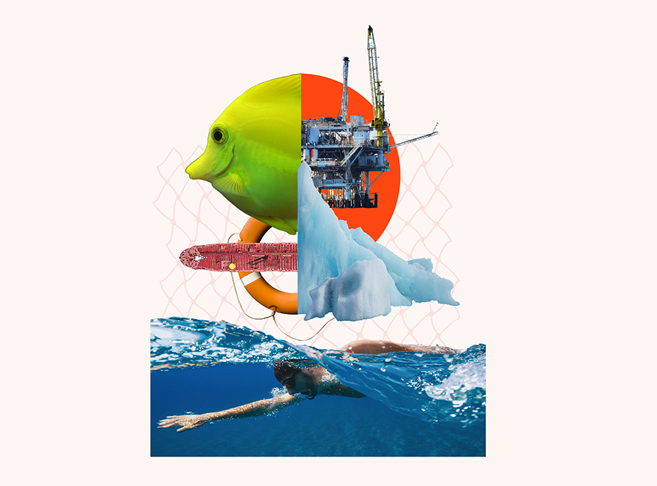 couverture-note-ocean-homepage