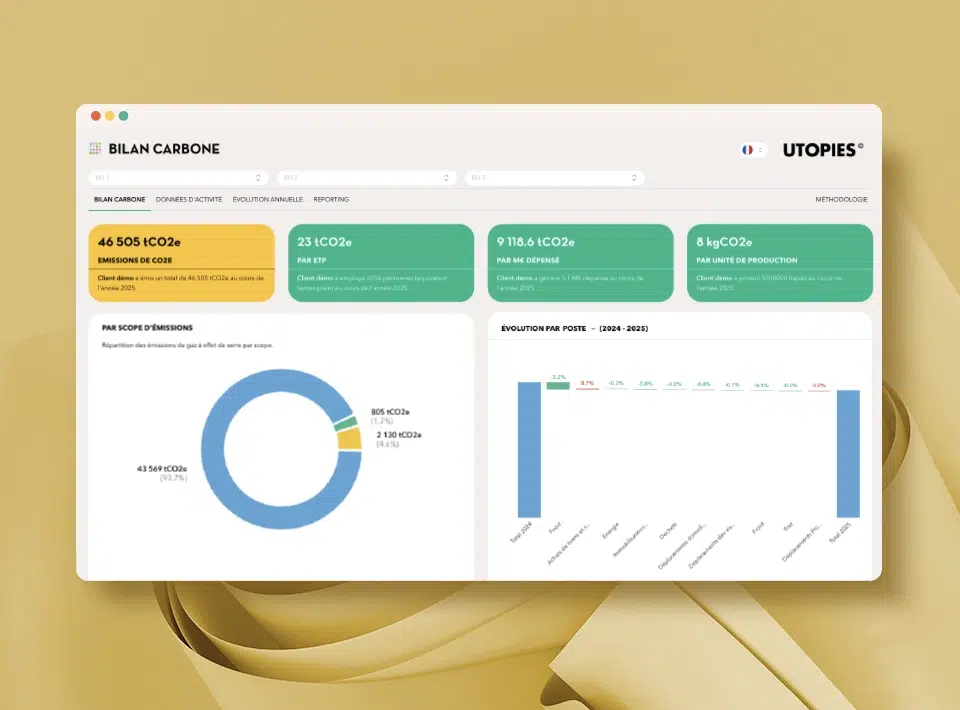 UTOPIES-Site-Header-Dataviz-Homepage-960-710 - 29-04-2026 09-32-17