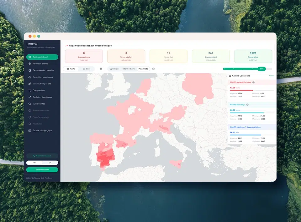 UTOPIES-Site-Header-Utorisk-Homepage-960-710-2