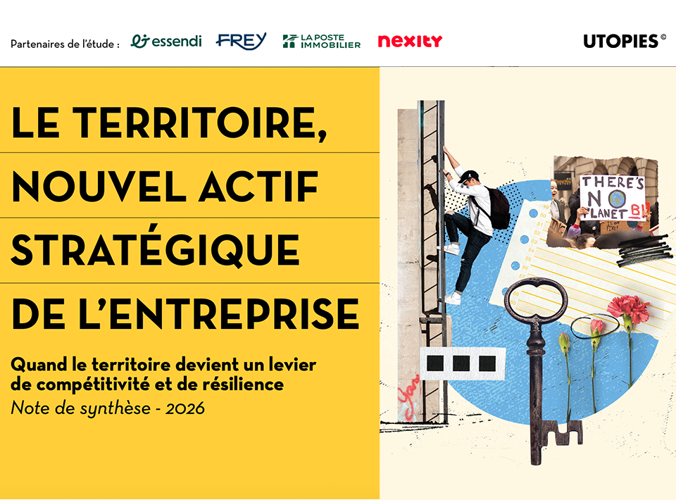 Couverture-étude-GT-RTE