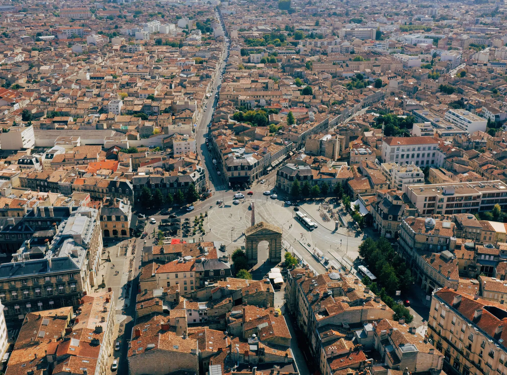 EDC-Image-Homepage-960-710-BORDEAUX-METROPOLE