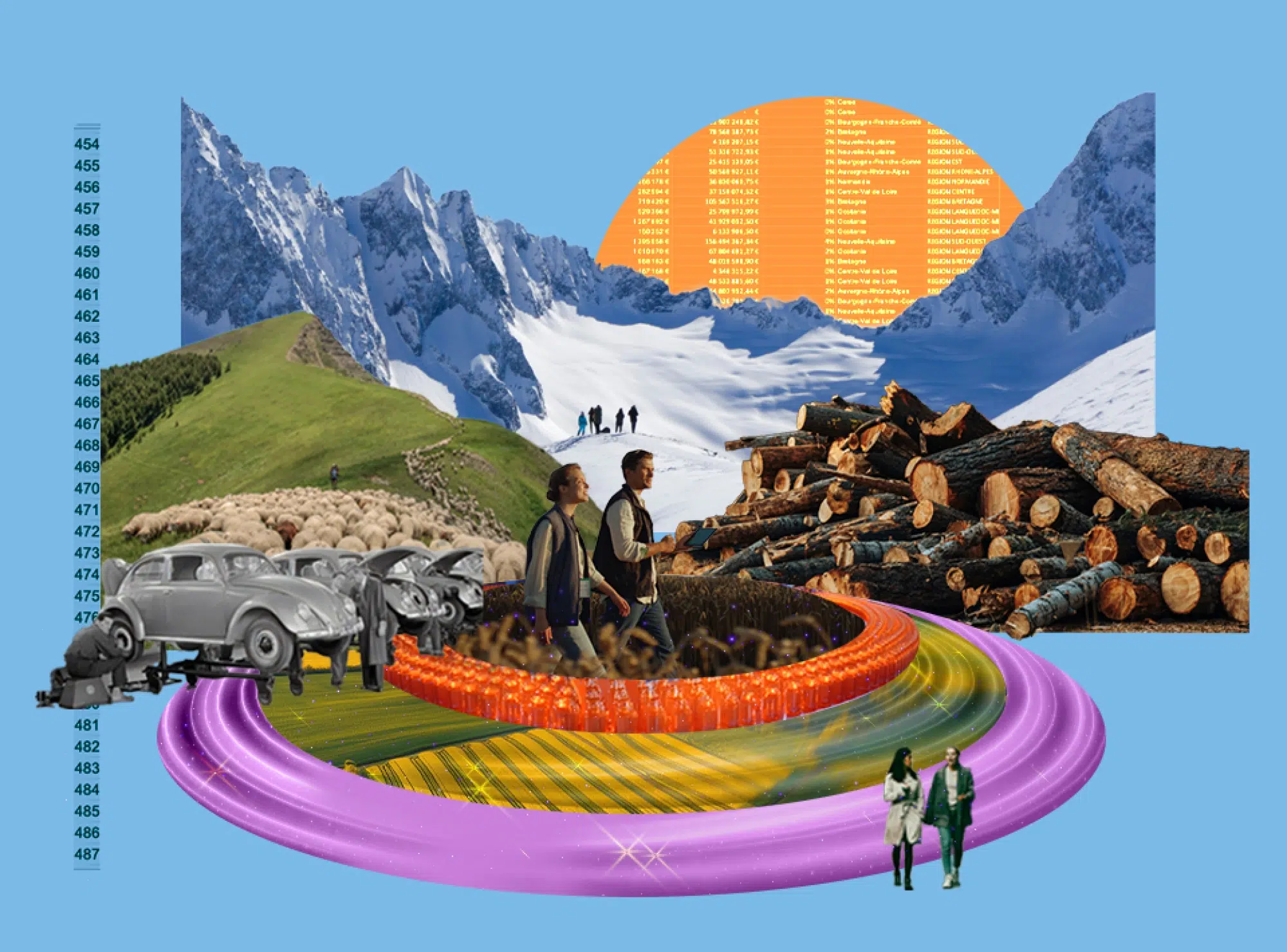 EDC-Image-Homepage-960-710-COHORTE-MONTAGNE