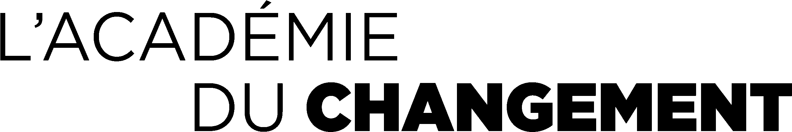 LOGO_ACADEMIE_DU_CHANGEMENT_NOIR