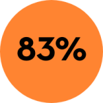 UTOPIES-Site-Locanomics-Chiffre-83